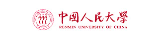 人民大学